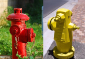 <font color='red'>洒水车</font>可以从消防栓取水吗？具体操作是怎么样的？
