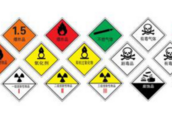 重点监管的危险化学品有<font color='red'>哪些</font>？有<font color='red'>哪些</font>危险特性？