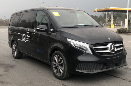 卓昂牌BRT5030XGJBC型工具车